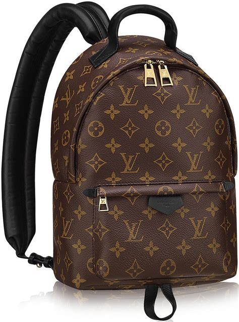 cheap louis vuitton school bags|louis vuitton backpack styles.